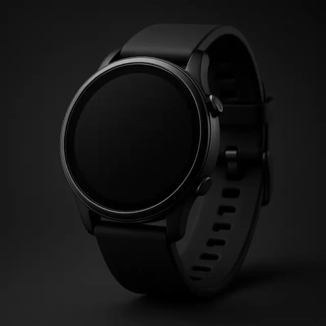 Smartwatch Sport
