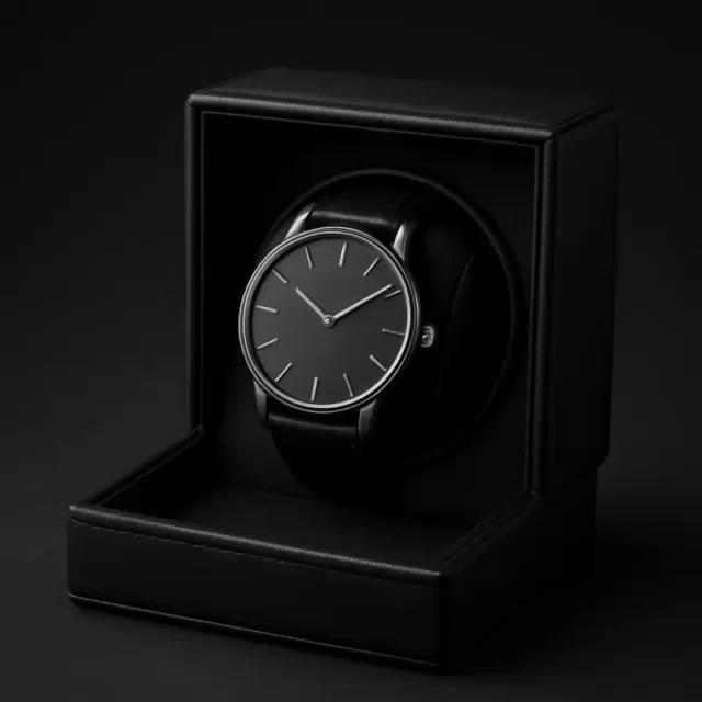 Watch Winder